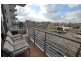 REF 23511/632 St Kilda Road, Melbourne VIC 3004