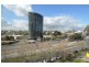 REF 23511/632 St Kilda Road, Melbourne VIC 3004