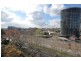 REF 23511/632 St Kilda Road, Melbourne VIC 3004