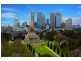 Melbourne VIC 3004