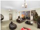 12/28 Jeffcott Street, West Melbourne VIC 3003