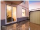 12/28 Jeffcott Street, West Melbourne VIC 3003