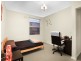12/28 Jeffcott Street, West Melbourne VIC 3003