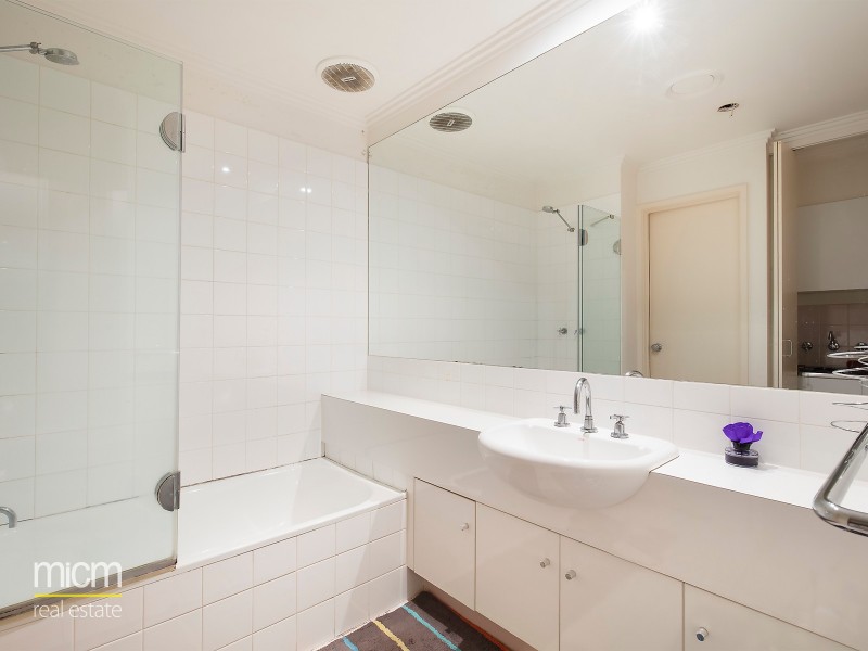 12/28 Jeffcott Street, West Melbourne VIC 3003