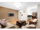 19/28 Jeffcott Street, West Melbourne VIC 3003