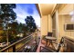 19/28 Jeffcott Street, West Melbourne VIC 3003