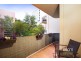 19/28 Jeffcott Street, West Melbourne VIC 3003