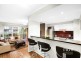 19/28 Jeffcott Street, West Melbourne VIC 3003