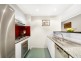 19/28 Jeffcott Street, West Melbourne VIC 3003