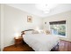 19/28 Jeffcott Street, West Melbourne VIC 3003