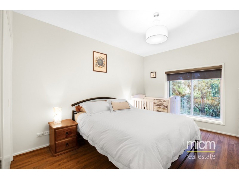 19/28 Jeffcott Street, West Melbourne VIC 3003