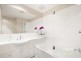 19/28 Jeffcott Street, West Melbourne VIC 3003