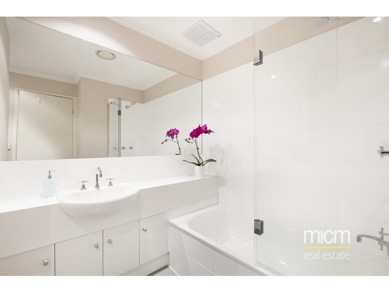 19/28 Jeffcott Street, West Melbourne VIC 3003