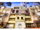 19/28 Jeffcott Street, West Melbourne VIC 3003