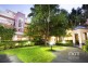 19/28 Jeffcott Street, West Melbourne VIC 3003