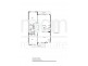 19/28 Jeffcott Street, West Melbourne VIC 3003