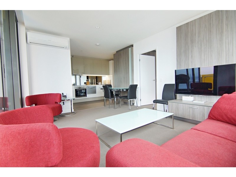 3711/220 Spencer Street, Melbourne VIC 3000