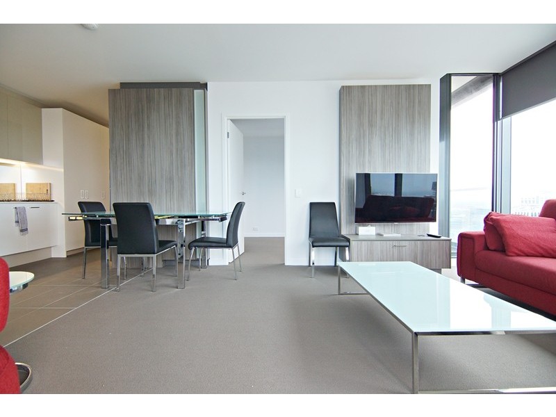 3711/220 Spencer Street, Melbourne VIC 3000