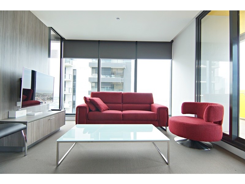 3711/220 Spencer Street, Melbourne VIC 3000