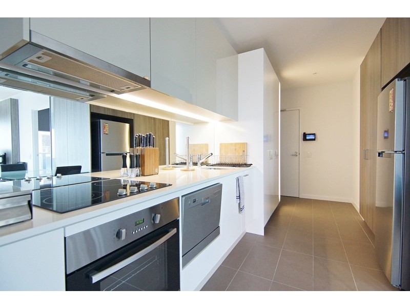 3711/220 Spencer Street, Melbourne VIC 3000