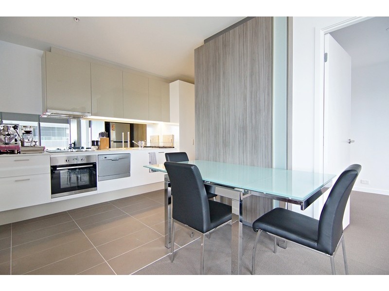 3711/220 Spencer Street, Melbourne VIC 3000