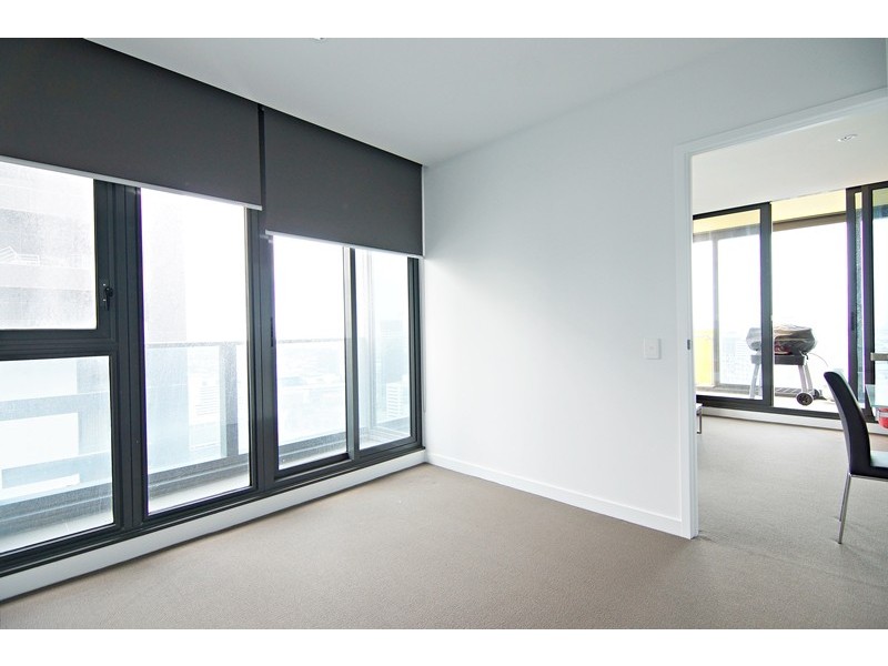 3711/220 Spencer Street, Melbourne VIC 3000