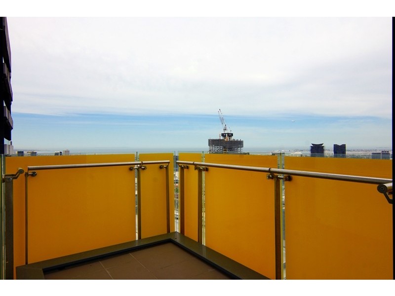 3711/220 Spencer Street, Melbourne VIC 3000