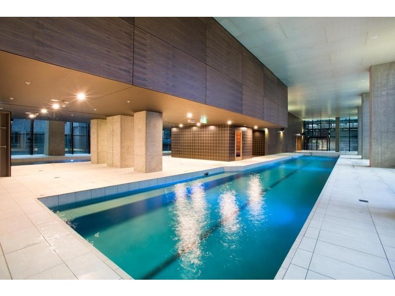 3711/220 Spencer Street, Melbourne VIC 3000