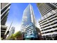 3711/220 Spencer Street, Melbourne VIC 3000