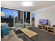 1204/241 City Road, Southbank VIC 3006
