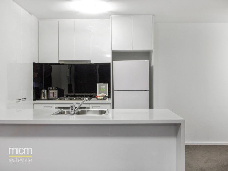 1204/241 City Road, Southbank VIC 3006