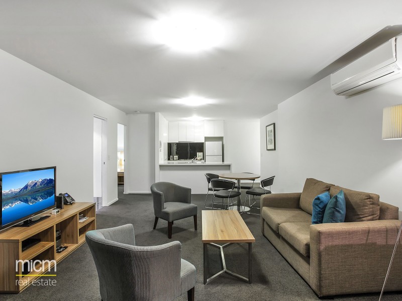 1204/241 City Road, Southbank VIC 3006