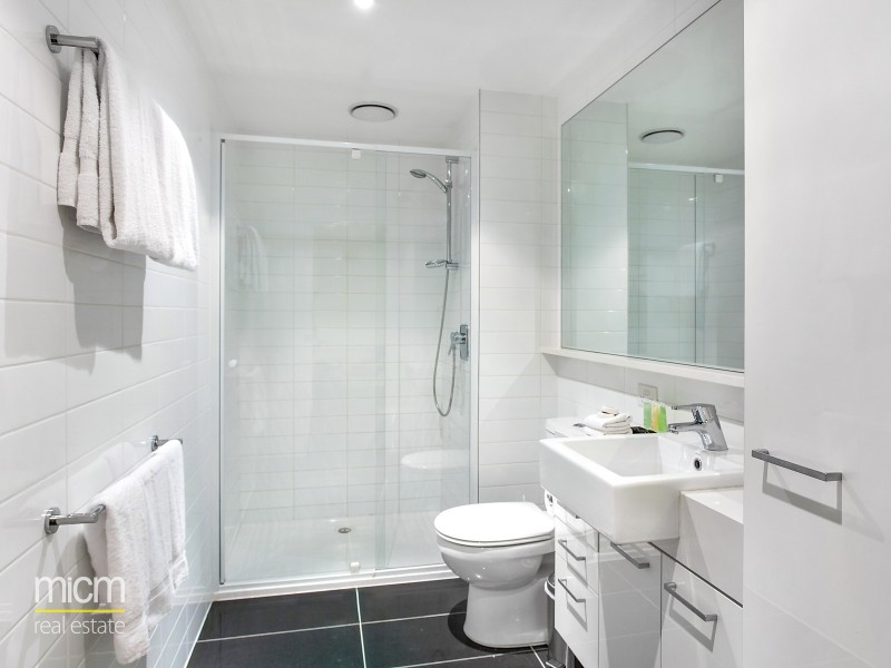 1204/241 City Road, Southbank VIC 3006