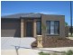 25 Kristini Place, Truganina VIC 3029