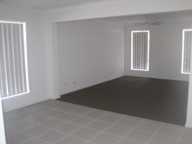 25 Kristini Place, Truganina VIC 3029