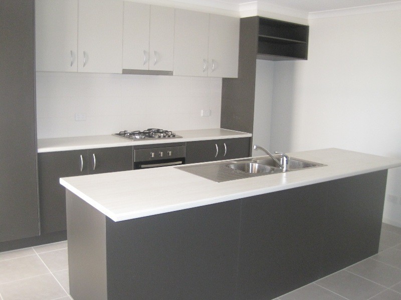 25 Kristini Place, Truganina VIC 3029