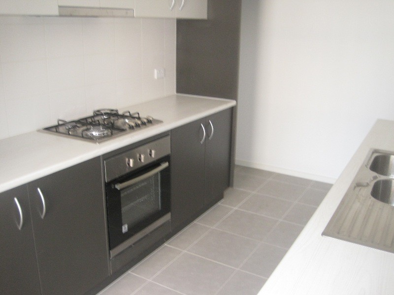 25 Kristini Place, Truganina VIC 3029