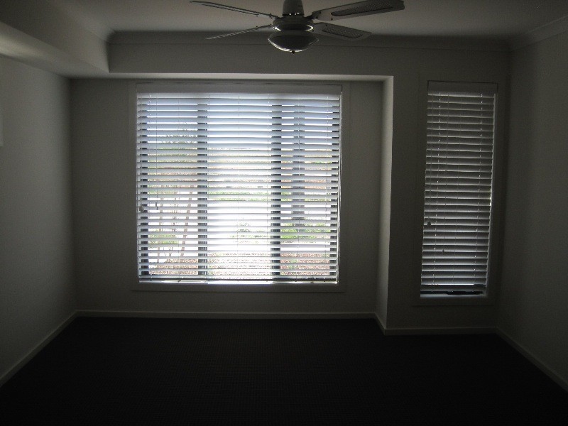 25 Kristini Place, Truganina VIC 3029