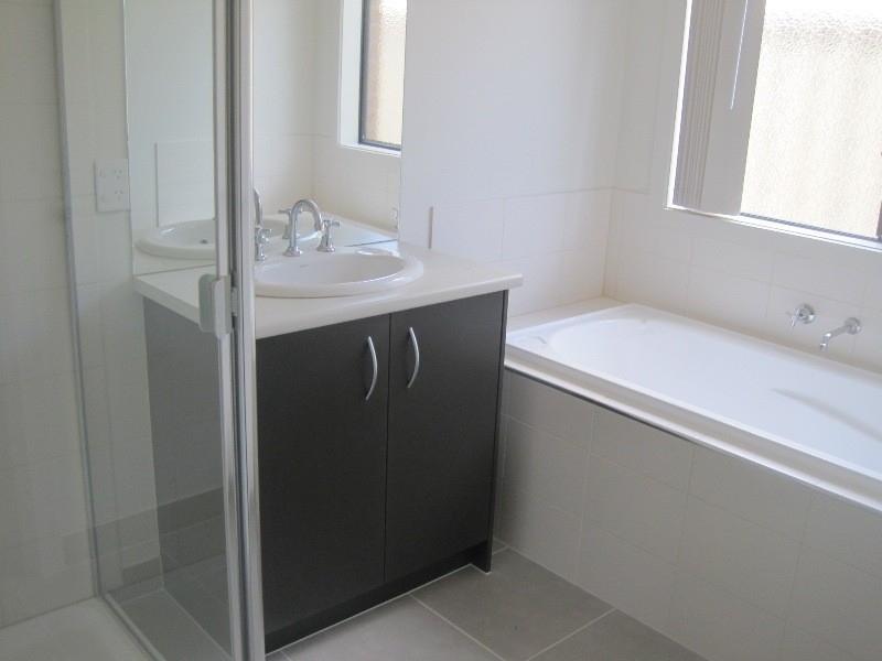 25 Kristini Place, Truganina VIC 3029