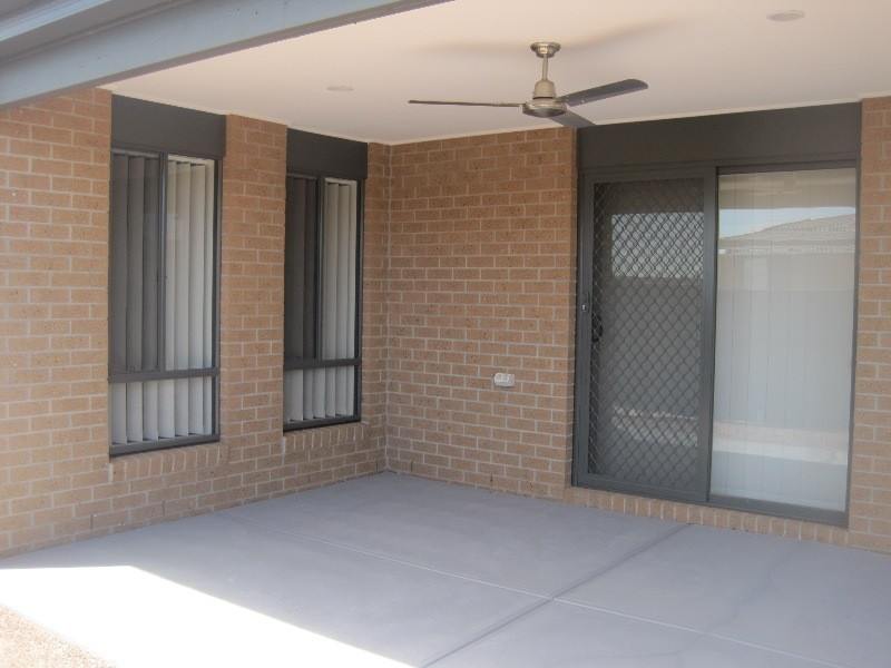 25 Kristini Place, Truganina VIC 3029