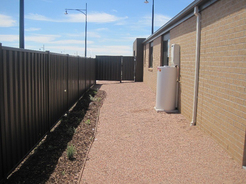 25 Kristini Place, Truganina VIC 3029