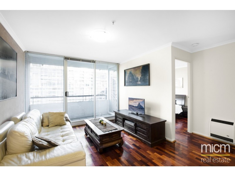 166/416 St Kilda Road, Melbourne VIC 3004