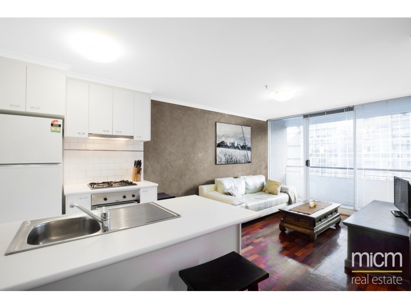 166/416 St Kilda Road, Melbourne VIC 3004