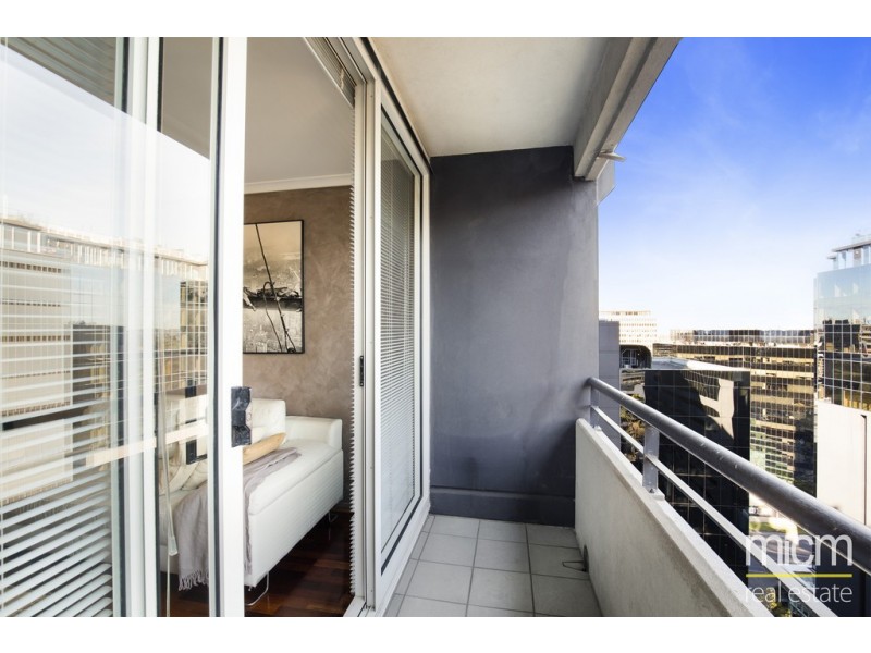 166/416 St Kilda Road, Melbourne VIC 3004