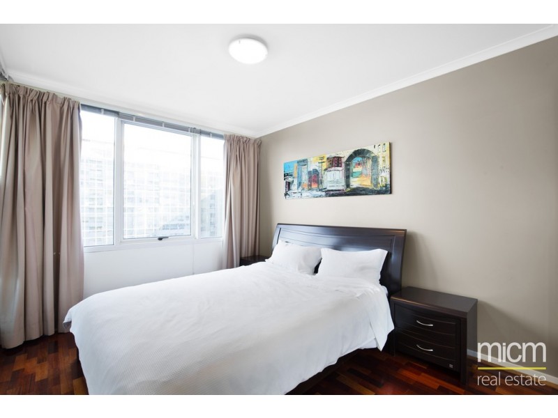 166/416 St Kilda Road, Melbourne VIC 3004