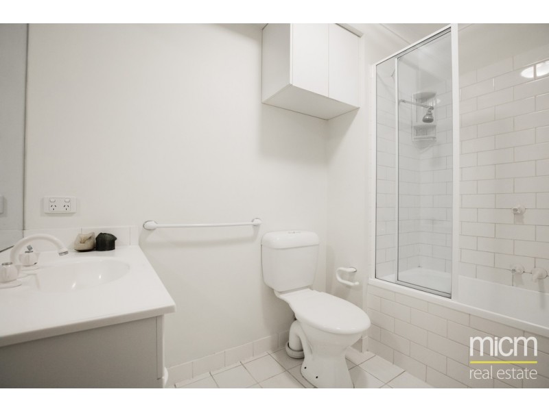 166/416 St Kilda Road, Melbourne VIC 3004