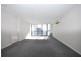 REF 23517/88 Kavanagh Street, Southbank VIC 3006