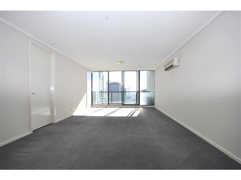 REF 23517/88 Kavanagh Street, Southbank VIC 3006