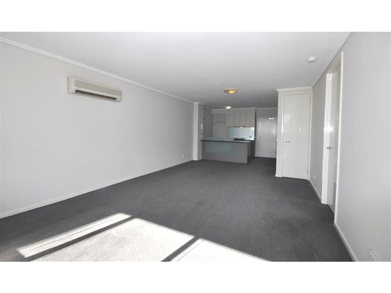 REF 23517/88 Kavanagh Street, Southbank VIC 3006