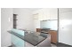 REF 23517/88 Kavanagh Street, Southbank VIC 3006
